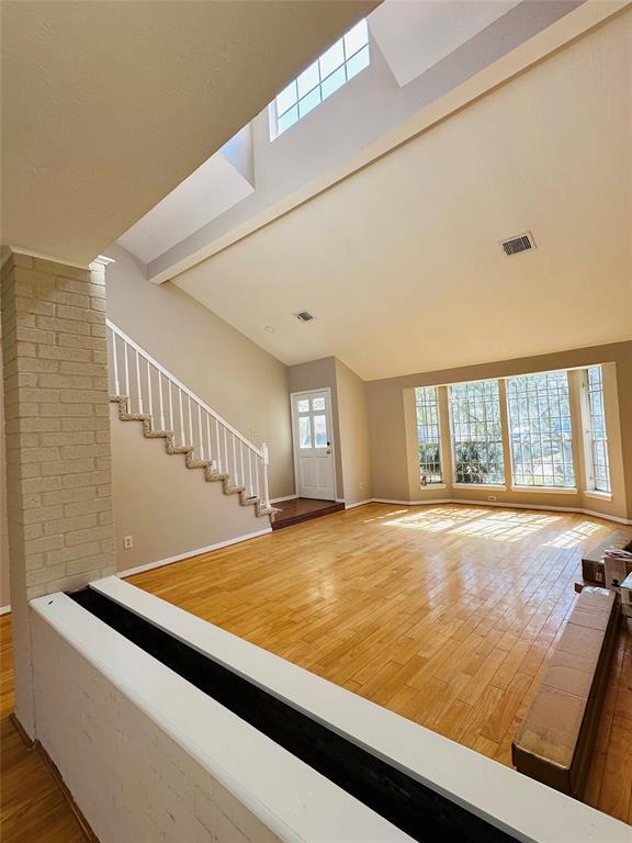 Foto del edificio - 12718 Ashford Creek Dr