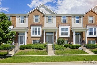 Building Photo - 3404 Neubauer Circle