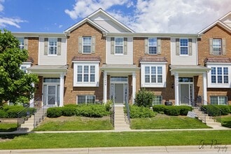 Building Photo - 3404 Neubauer Circle