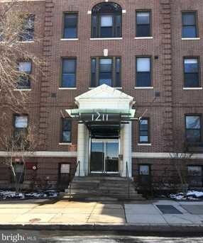 Foto principal - 1211 Light St