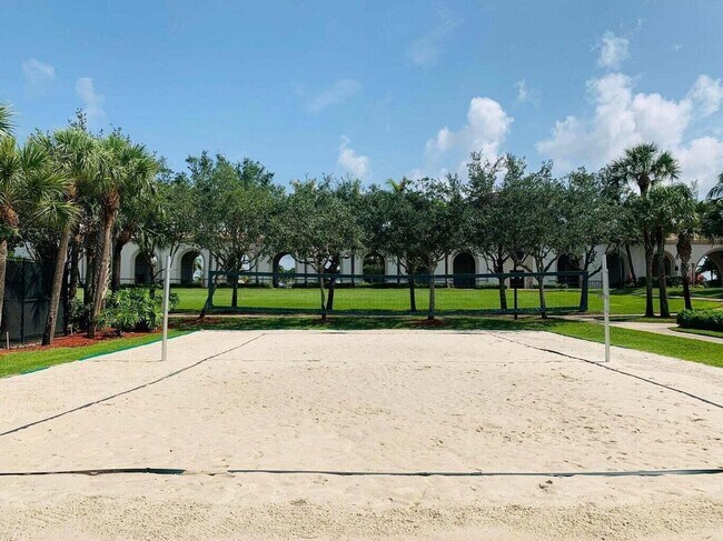 Foto del edificio - 2183 Widener Ter