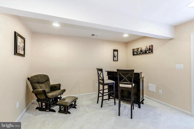 Foto del edificio - 23417 Gardenwalk Dr
