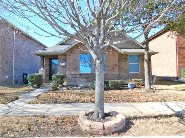 Foto principal - 3704 San Lucas Ln