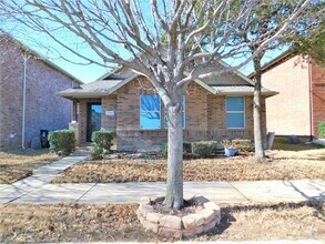 Building Photo - 3704 San Lucas Ln