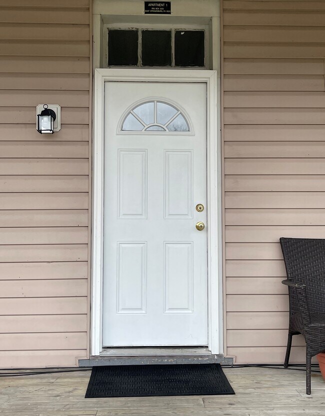 Foto del edificio - 651 Seven Bridge Rd