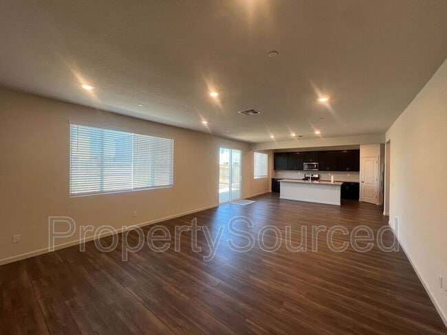 Building Photo - 2957 Mokelumne Ct