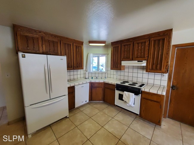 Building Photo - 3 br, 2 bath House - 13857 Tortuga Rd