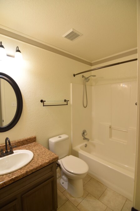 Foto del edificio - 1111 Lambrusco Dr