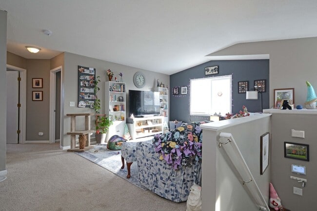 Building Photo - Charming 3-Bedroom Home in Monticello!