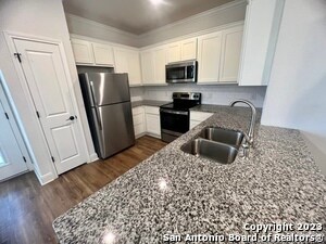 Foto del edificio - 10335 Lynwood Crk