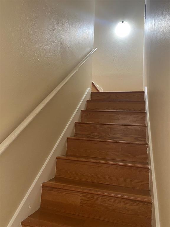 Foto del edificio - 2612 San Pedro St