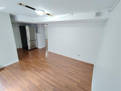 Building Photo - 135 Spring St