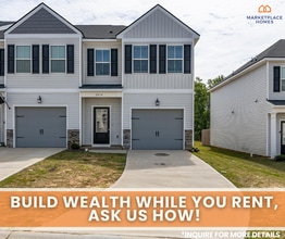 Building Photo - 3414 Briar Rose Ct