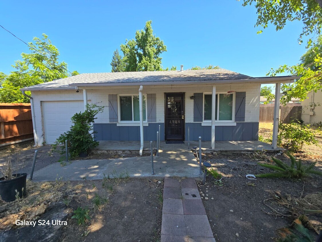 11151121 El Vecino Ct Unit elv1115, Modesto, CA 95350 Room for Rent