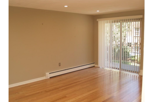 Foto del edificio - 276 Albion St