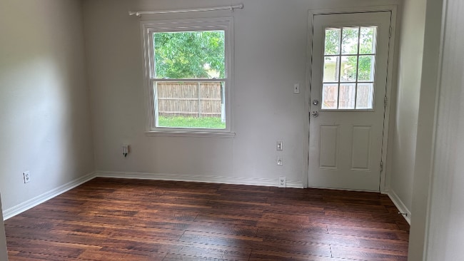 Building Photo - 1412 Carlisle Ct