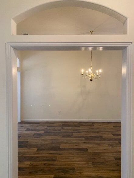 Foto del edificio - 2829 Rosewood Blvd