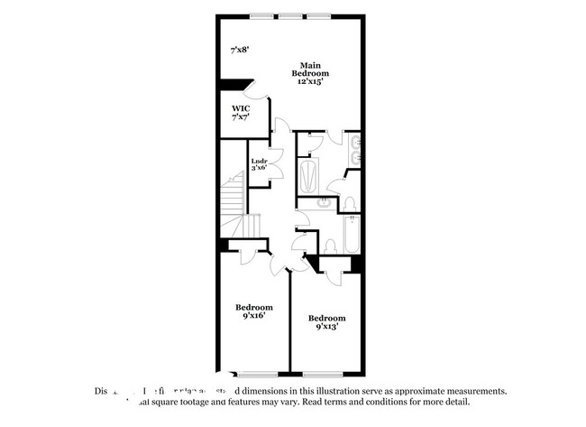 Foto del edificio - 672 Trotters Ln