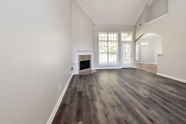 Building Photo - 9168 Acadia Pl