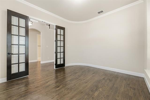 Building Photo - 4405 Jubilee Dr