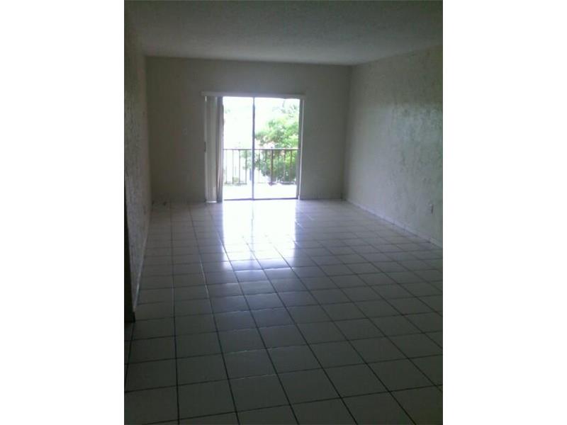 Building Photo - 5100 SW 41st St