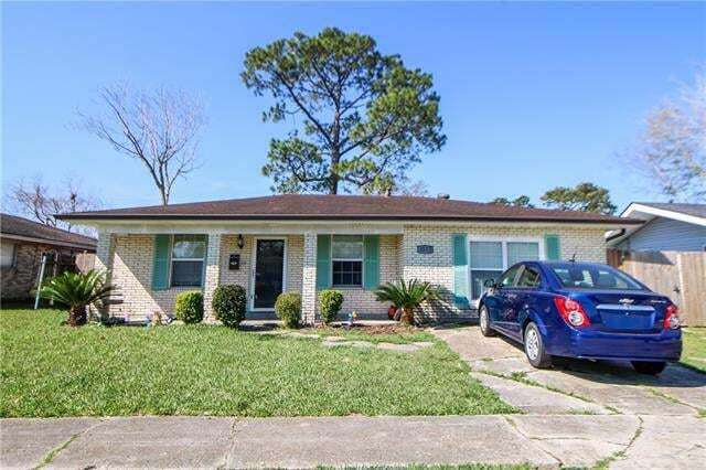 Foto del edificio - 1522 Maplewood Dr