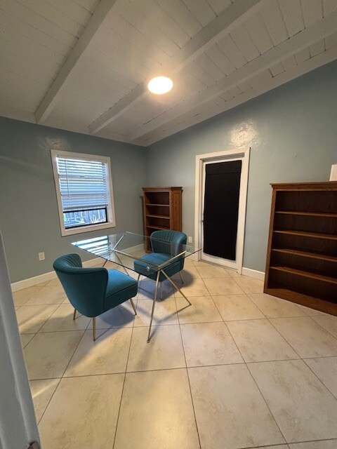 Foto del edificio - Sperling Ave