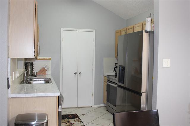 Foto del edificio - 7556 Ashcroft Cir