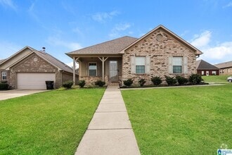 Building Photo - 936 Alise Cir
