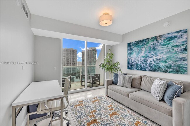 Foto del edificio - 41 SE 5th St