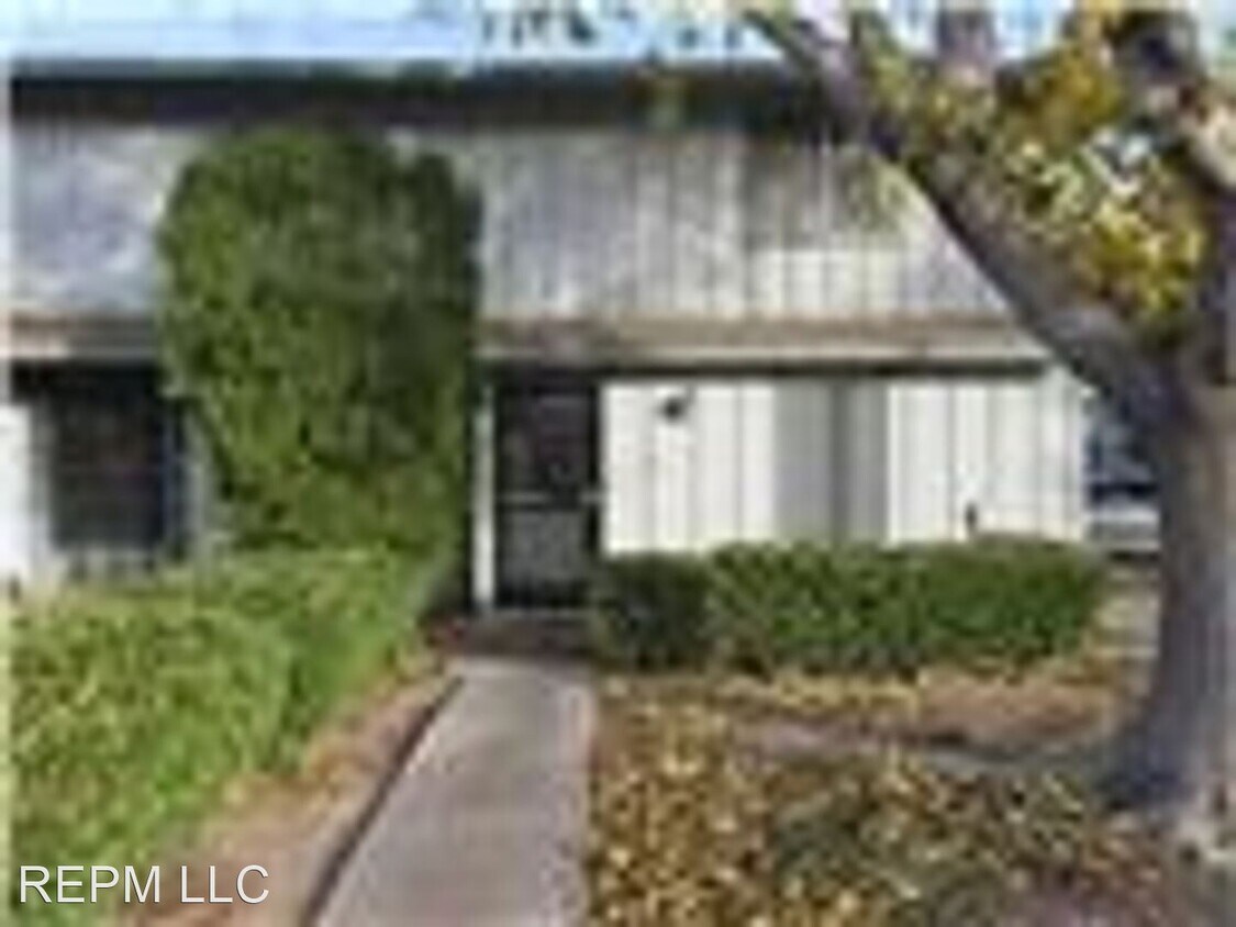Primary Photo - 1 br, 1 bath House - 1441 Dorothy Avenue #4