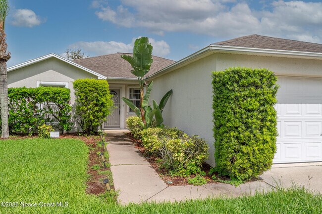 Foto del edificio - 2026 Deercroft Dr