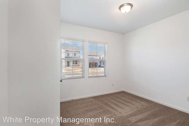 Building Photo - 4 br, 2 bath House - 3055 Light Ridge Ct SW