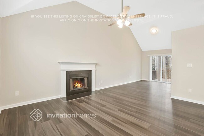Foto del edificio - 4194 Morningside Cir