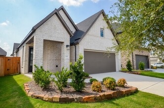 Building Photo - 9606 Snapdragon Crst Ct
