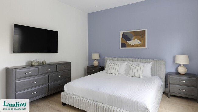 Foto del edificio - 2206 Arroyo Ave