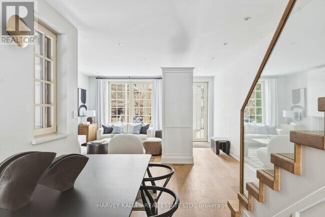 Photo du bâtiment - 94B Admiral Rd