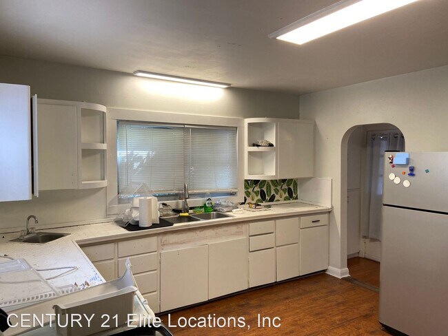 Foto del edificio - 3 br, 1 bath House - 108 S Willow Ave