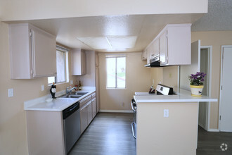 Rollingwood Apartments photo'