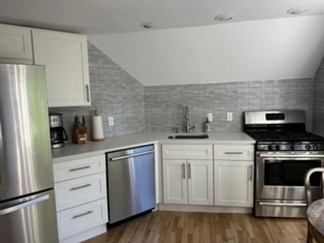 Photo - 1026 Spruce St Apartment