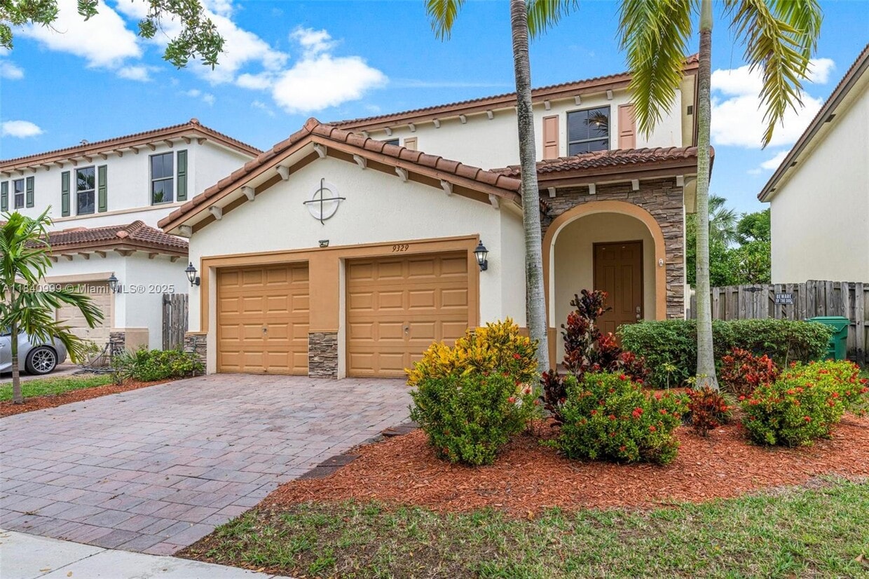 Foto principal - 9329 SW 227th Terrace