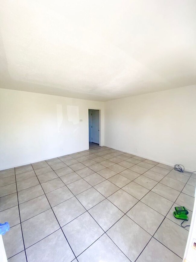 Foto del edificio - 3905 Huron St