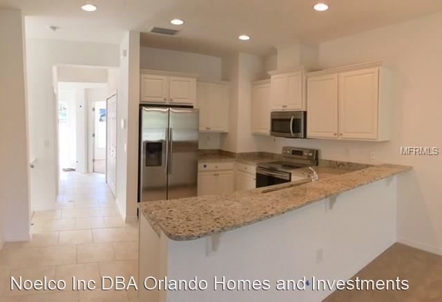 Building Photo - 3 br, 2 bath House - 124 Orange Ave