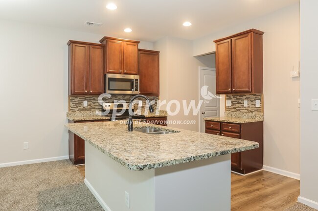 Foto del edificio - 2340 Arnold Mill Rd