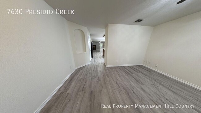 Building Photo - 7630 Presidio Creek