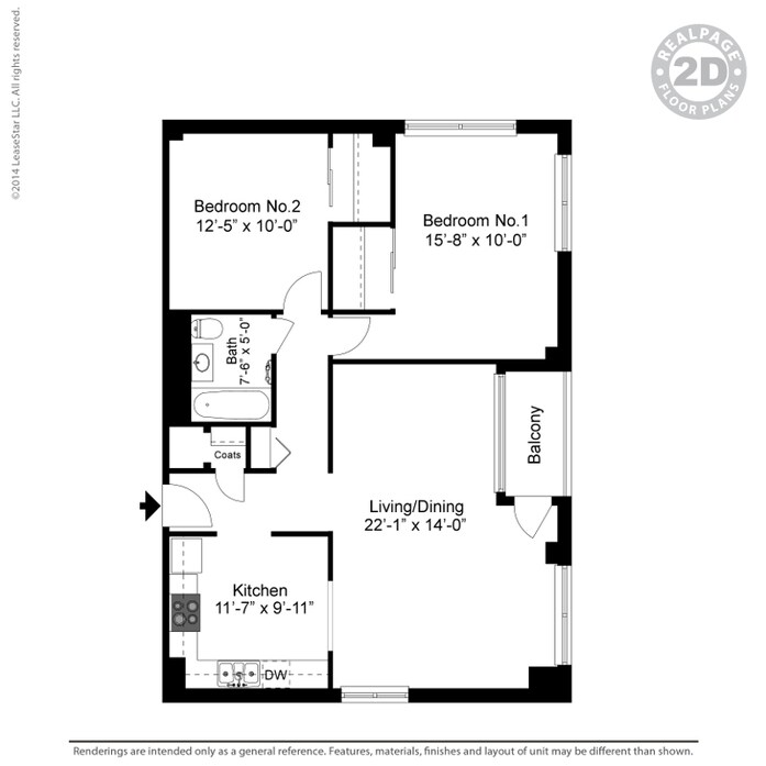 Foto del edificio - 145 Commercial St