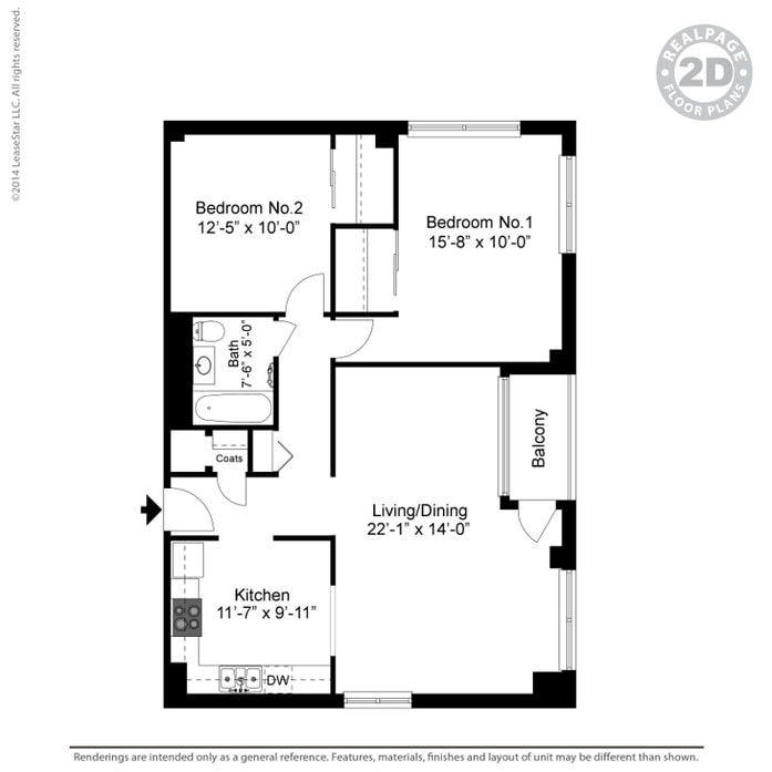 Building Photo - 145 Commercial St