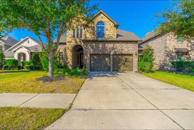 Building Photo - 21334 Bishops Mill Ct