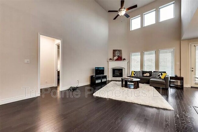 Building Photo - 3705 Birch Wood Ct