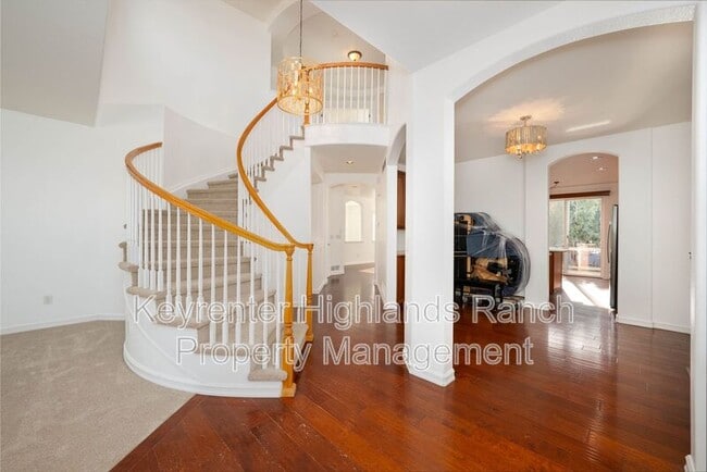 Foto del edificio - 5370 Windflower Ln